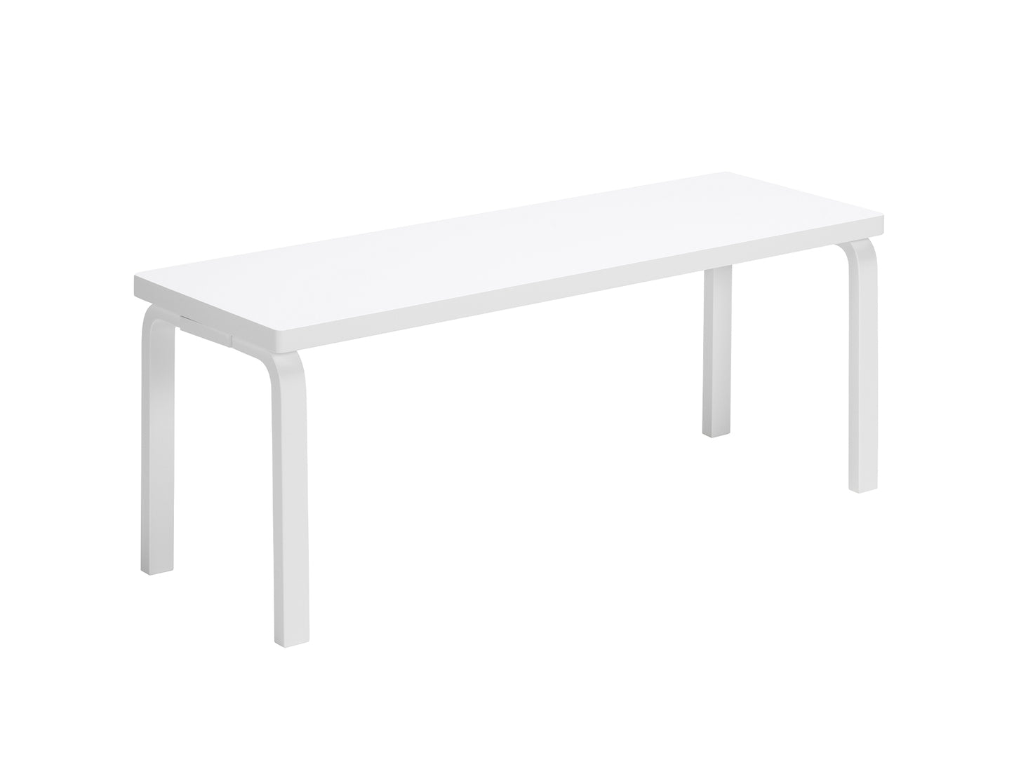 Bench 153