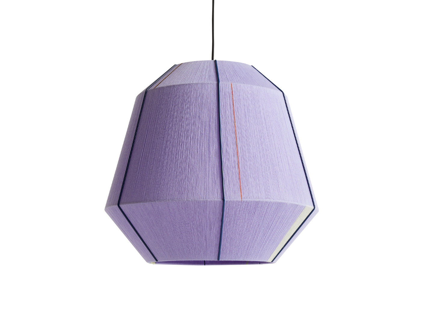 Bonbon Pendant Lamp