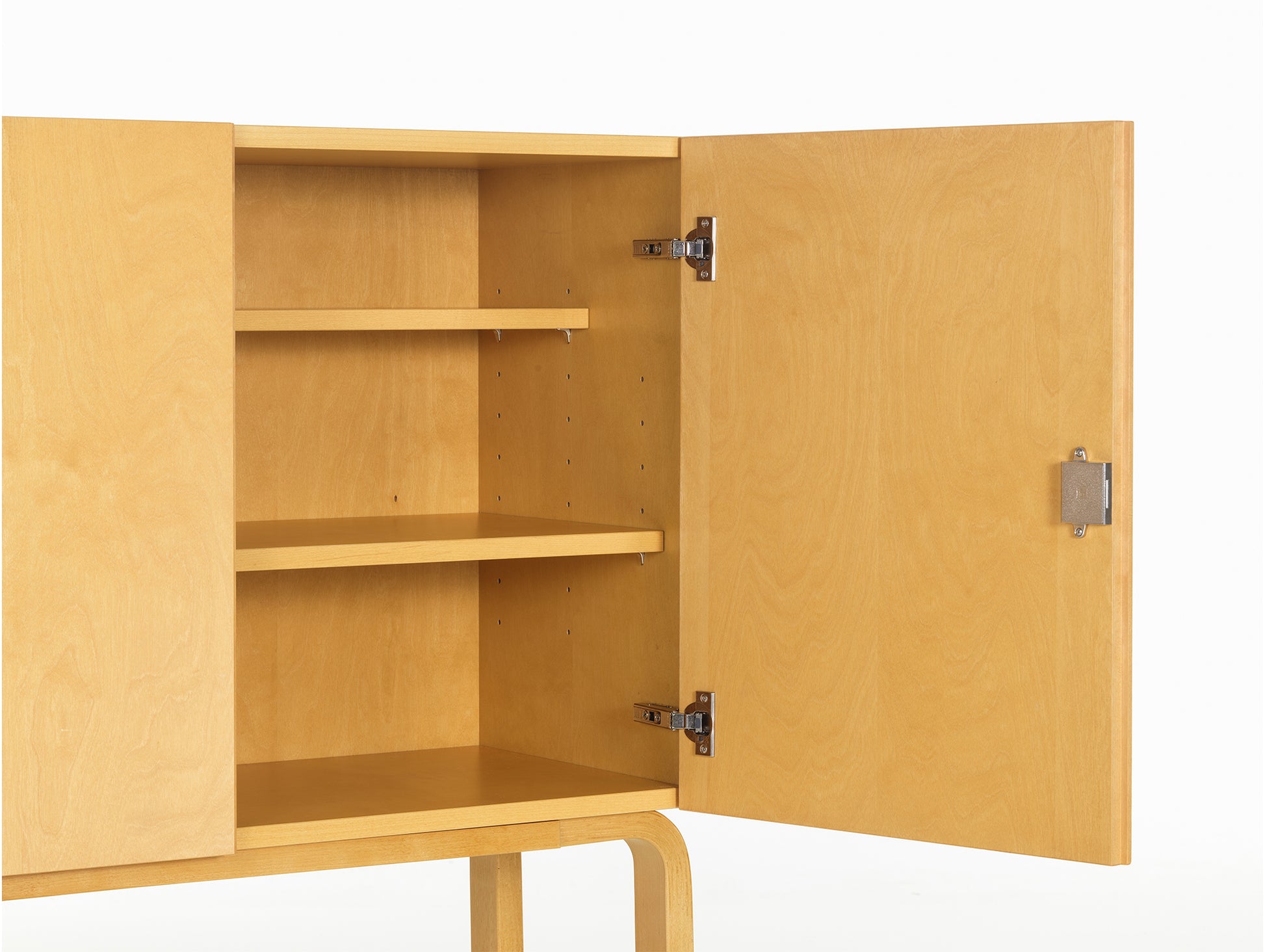 Cabinet 250 by Artek