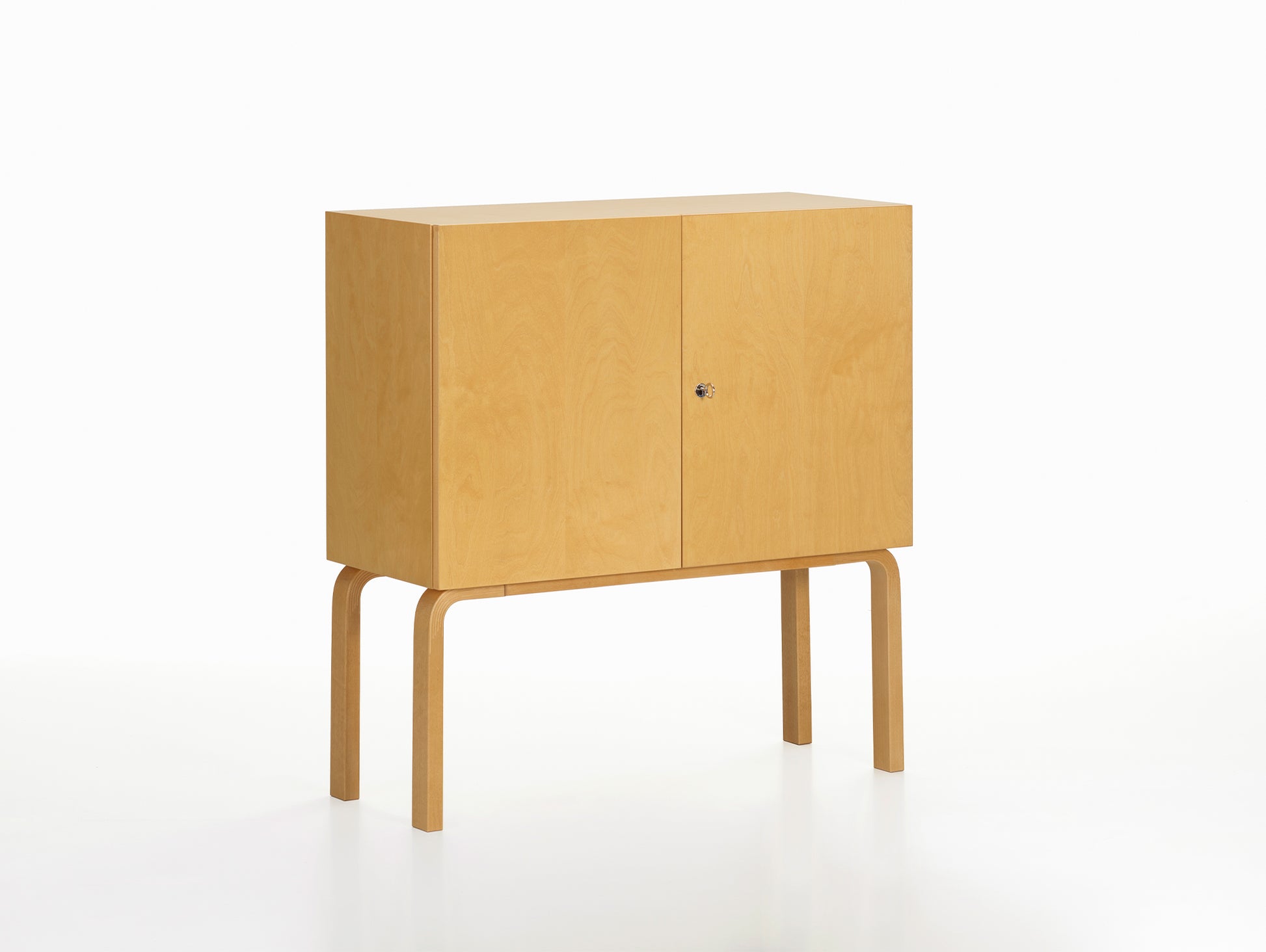 Cabinet 250 by Artek