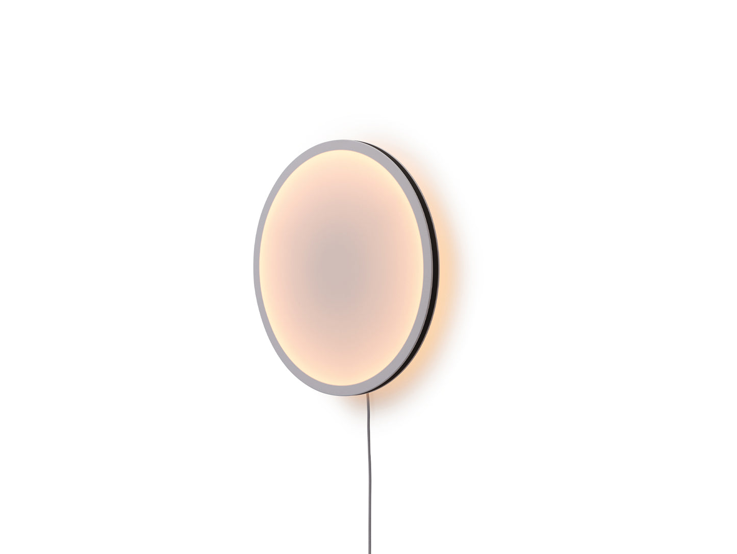 Calm Wall Lamp