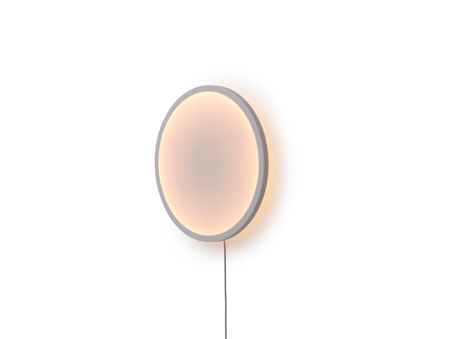 Calm Wall Lamp