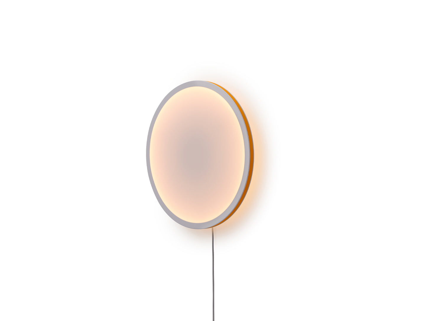 Calm Wall Lamp