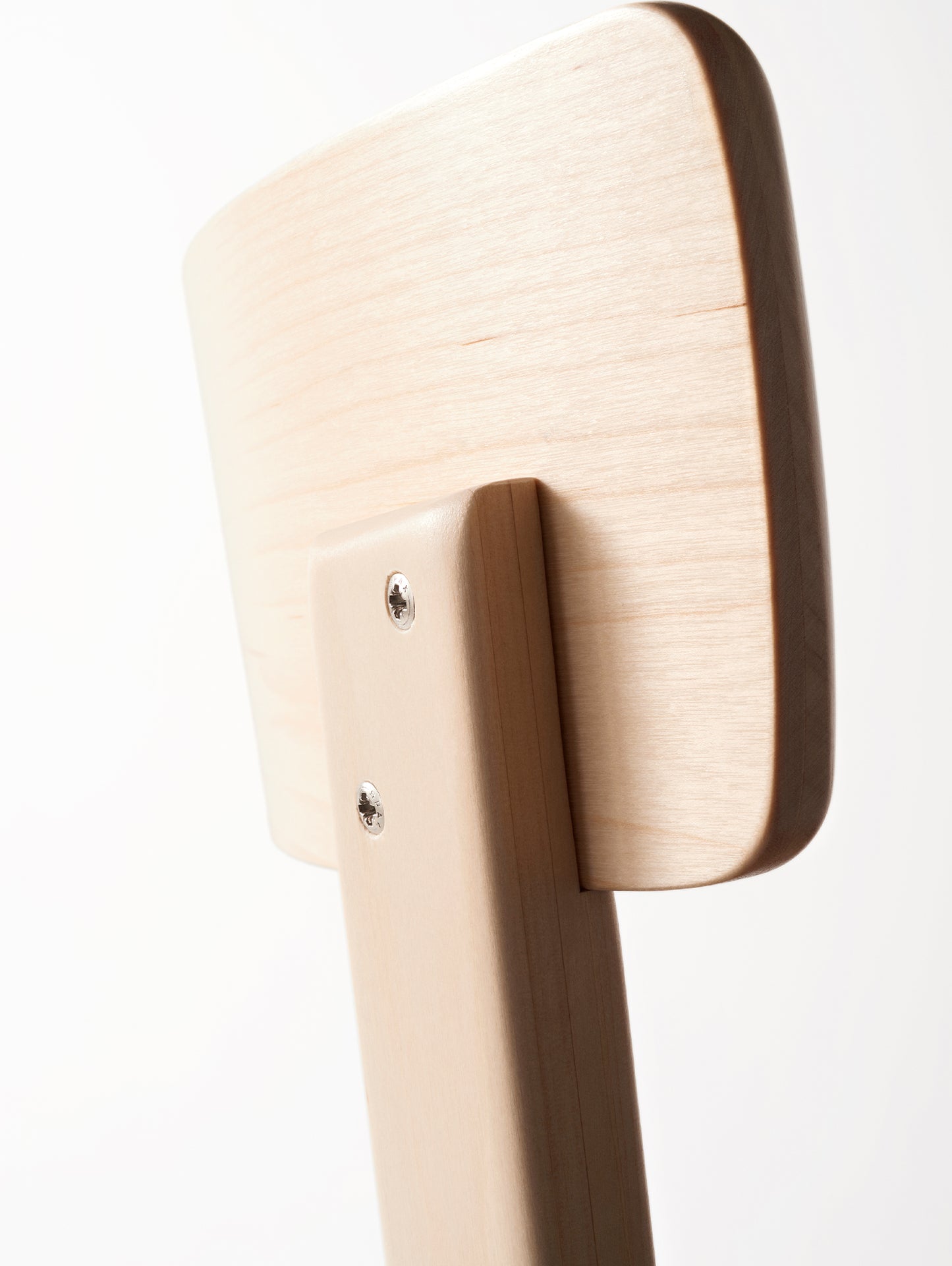 Chair 69 by Artek