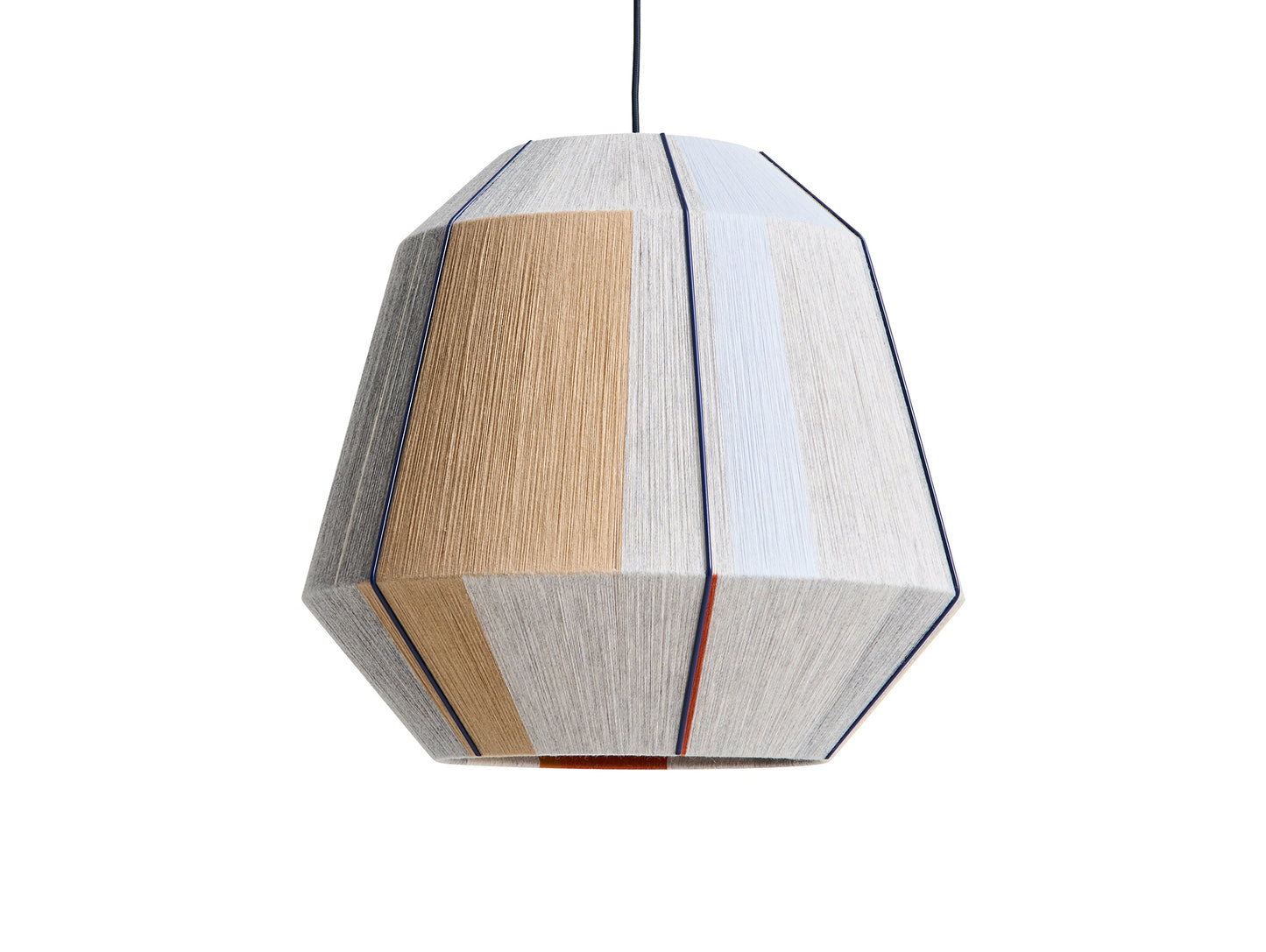 Common Pendant Cord Set
