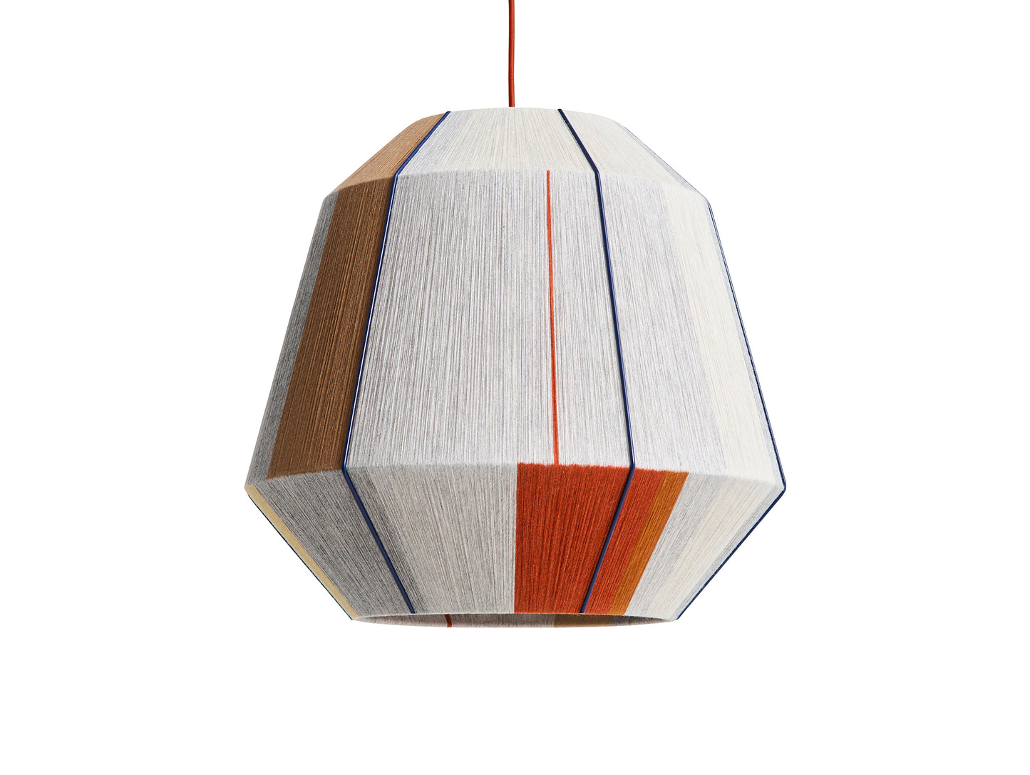 Common Pendant Cord Set