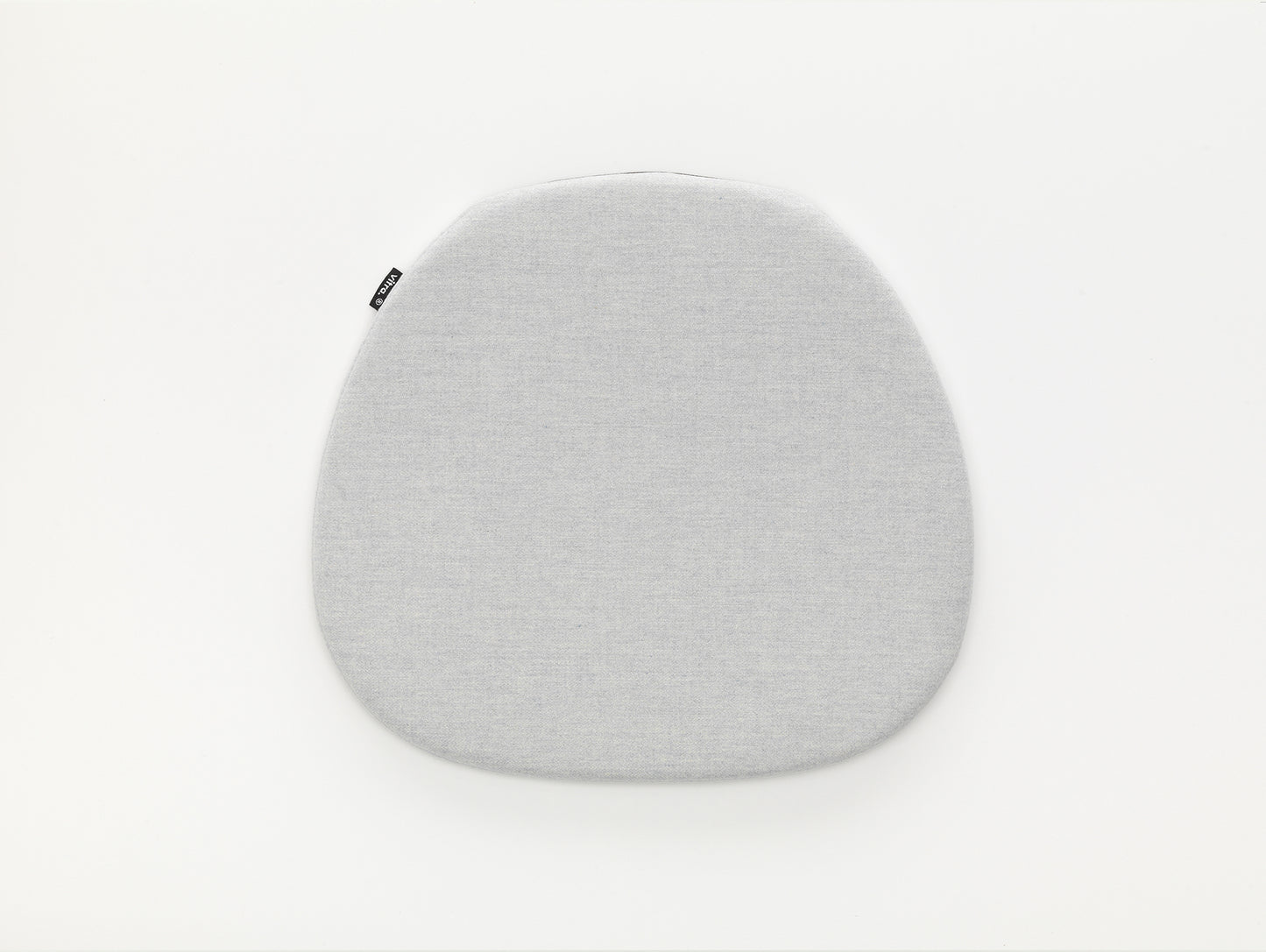Soft Seats
