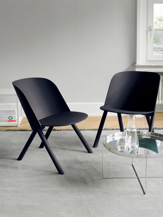 That Lounge Chair by e15