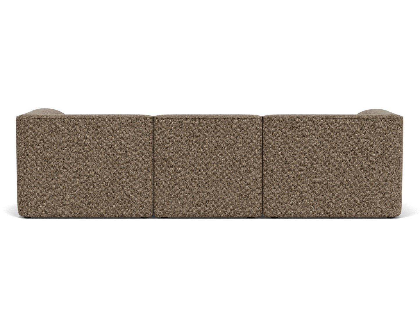 Eave 3-Seater Modular Sofa 96