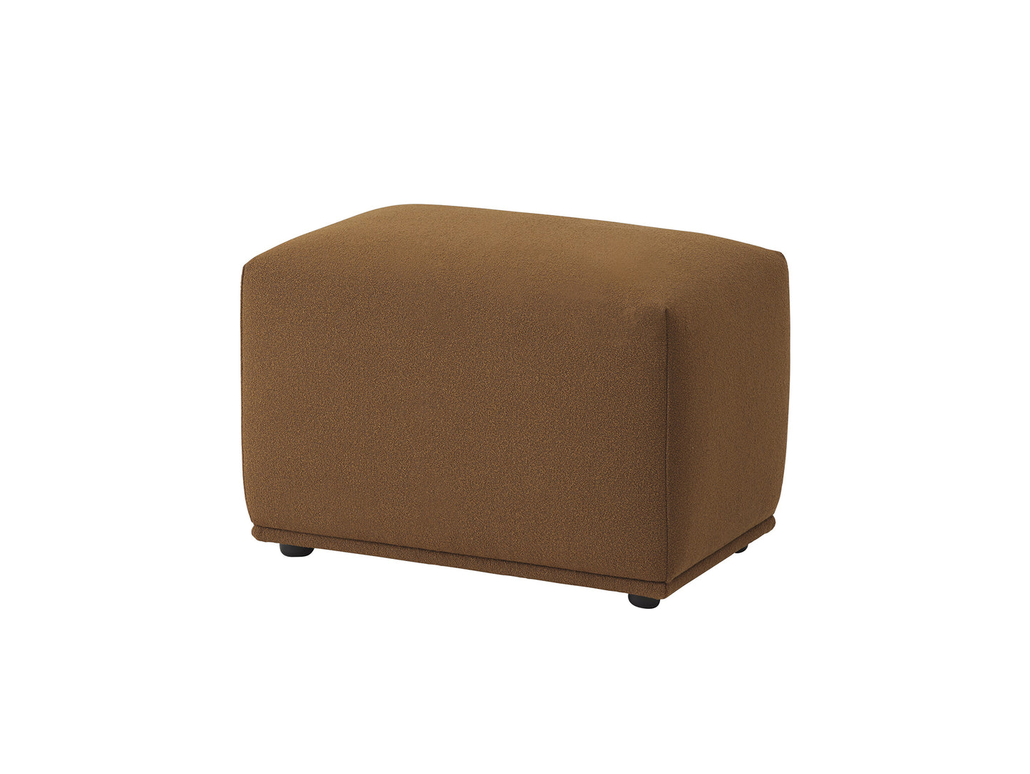 Echo Pouf