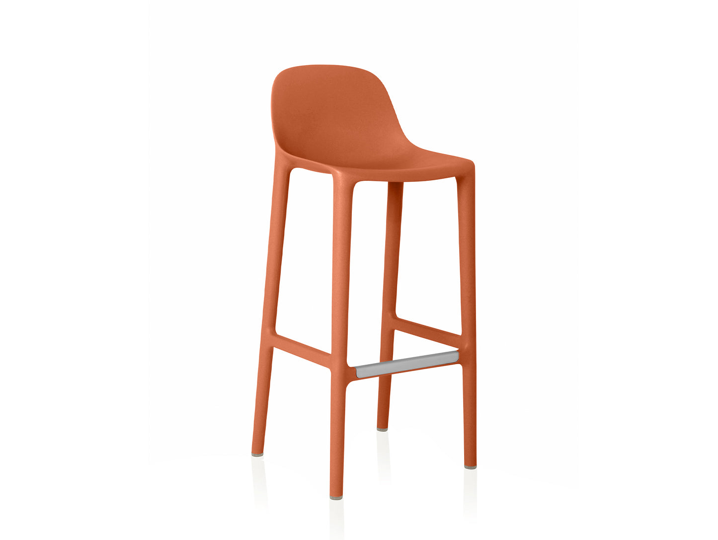 Broom Bar/Counter Stool