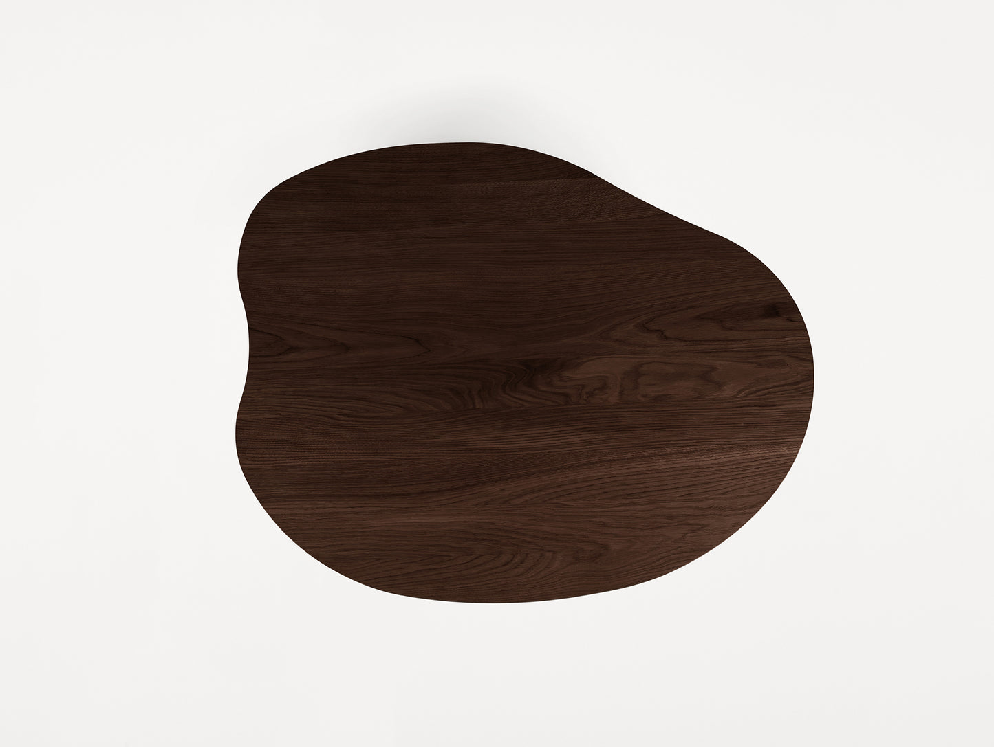 Farmhouse Pond Coffee Table by Frama