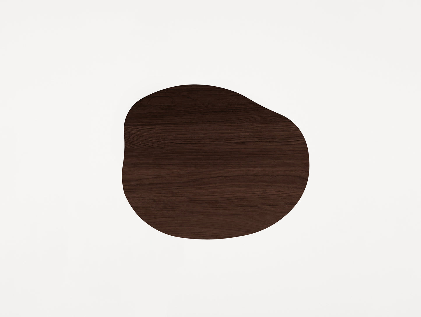 Farmhouse Pond Side Table by Frama