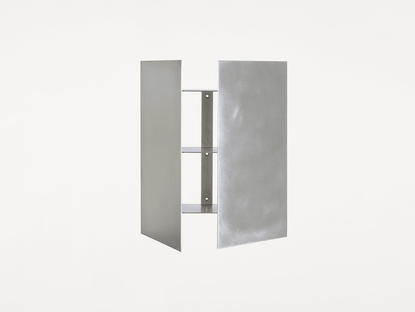 Sheet Cabinet by Frama