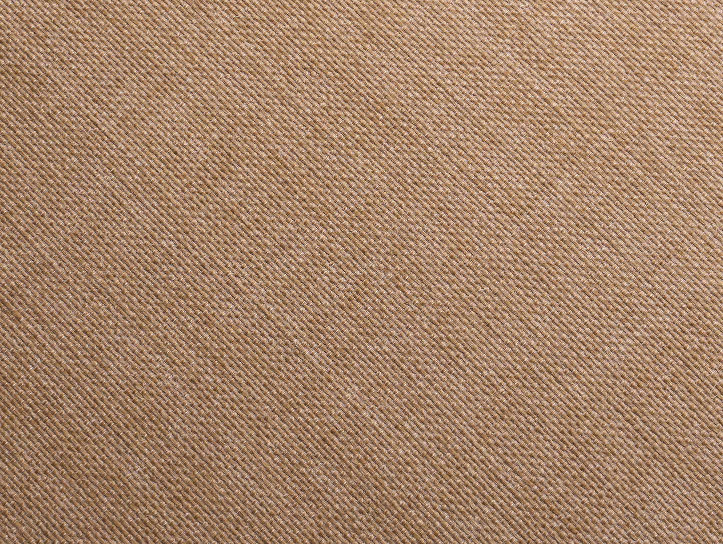 Chair 01 Cushion by Frama