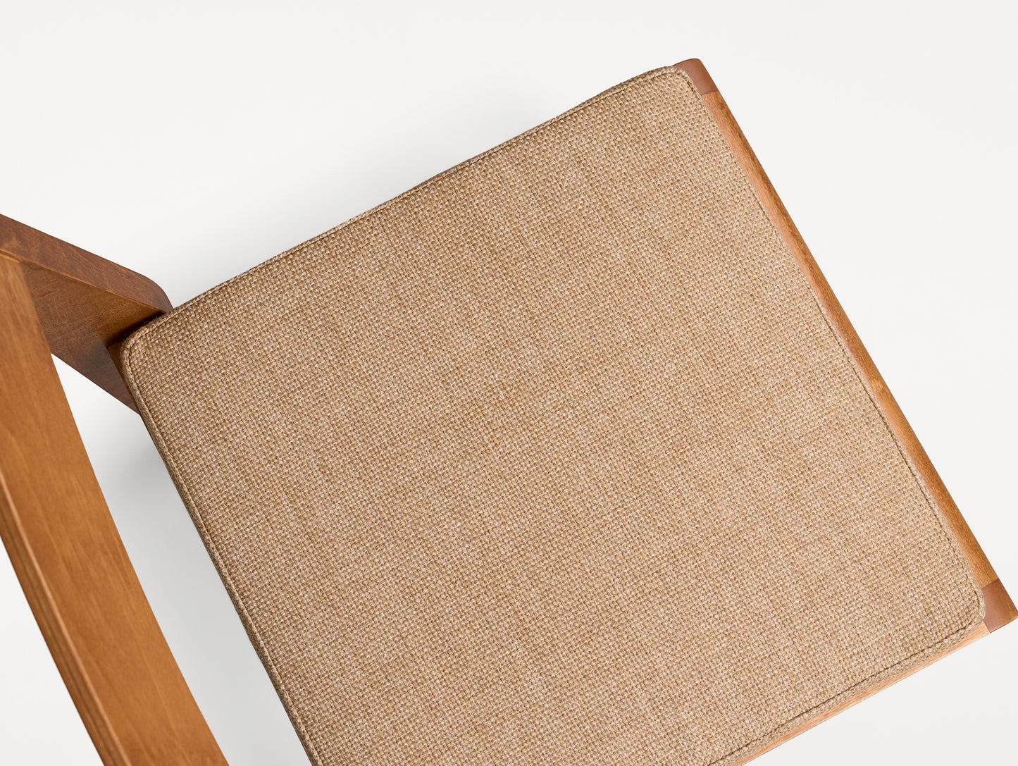 Easy Chair 01 Cushion by Frama