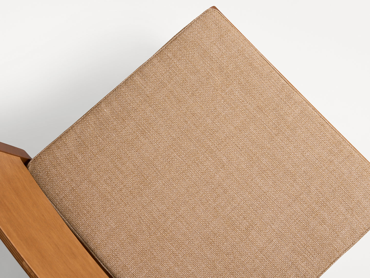 Easy Chair 01 Cushion by Frama