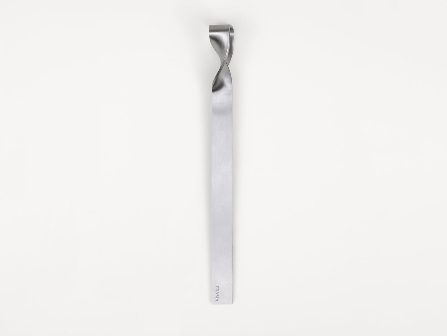 Ground Bottle Opener by Frama