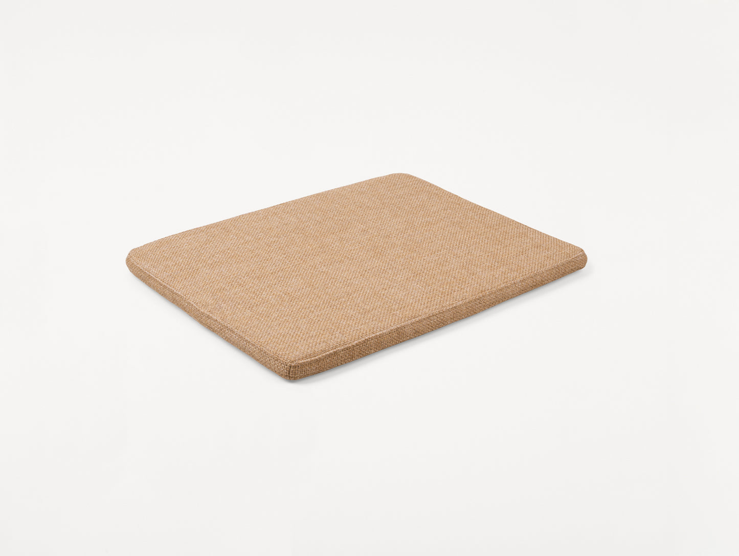 Armrest Chair 01 Cushion by Frama