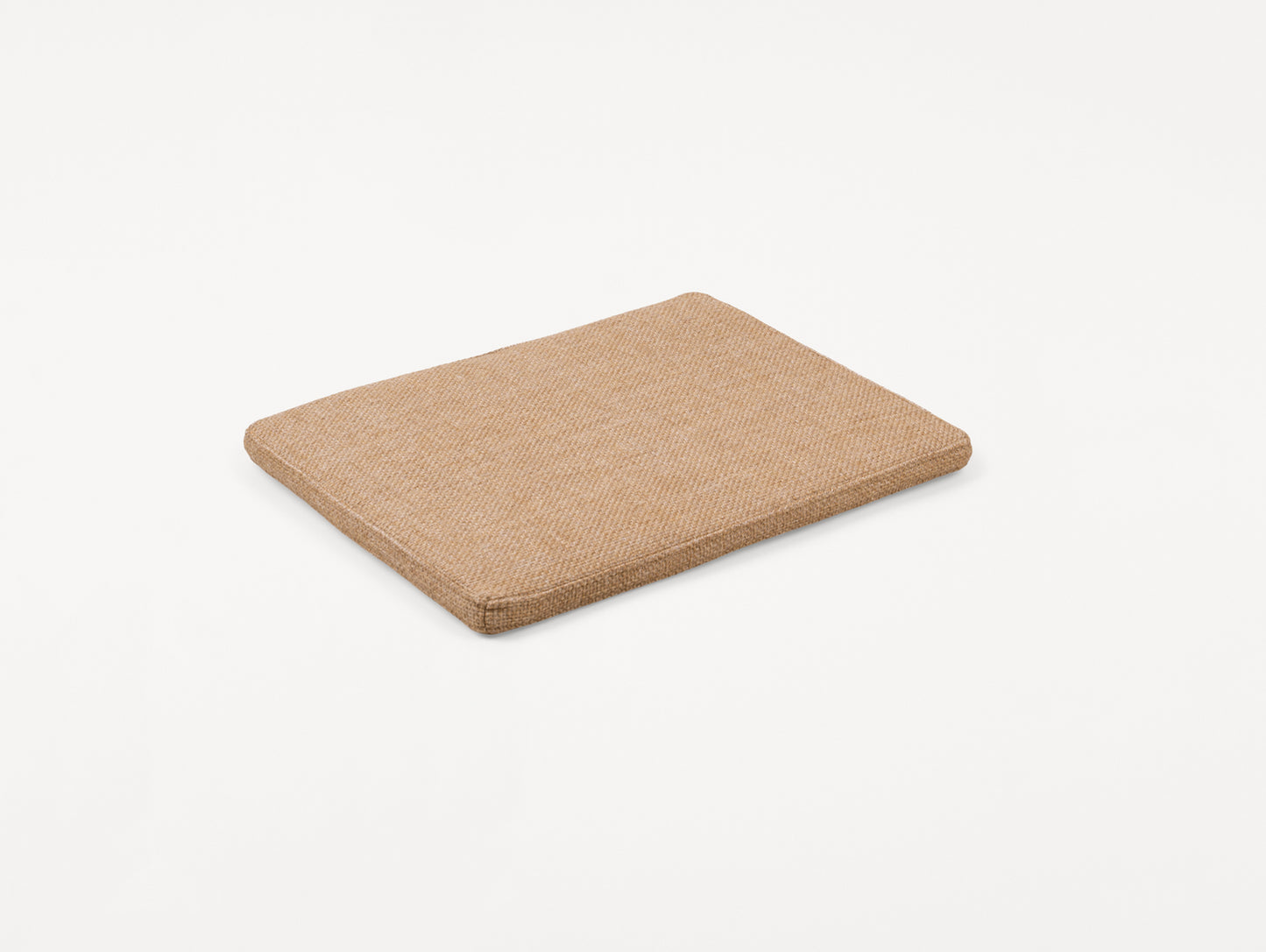 Bar Chair 01 Cushion by Frama