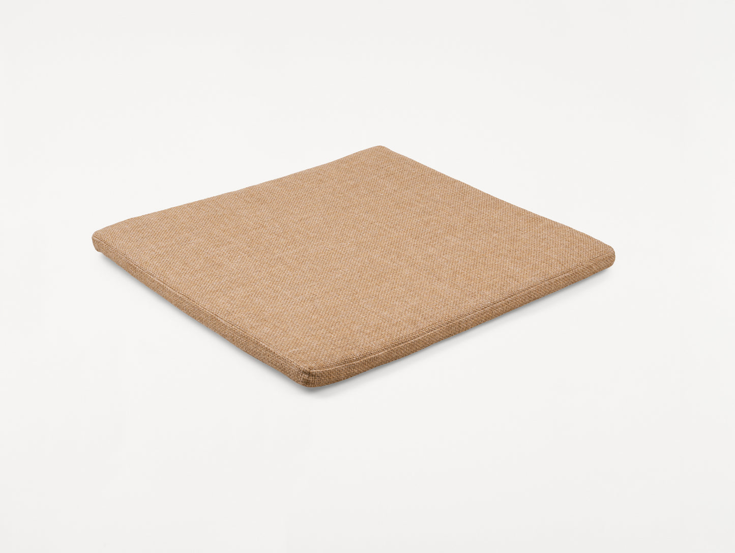 Easy Chair 01 Cushion by Frama