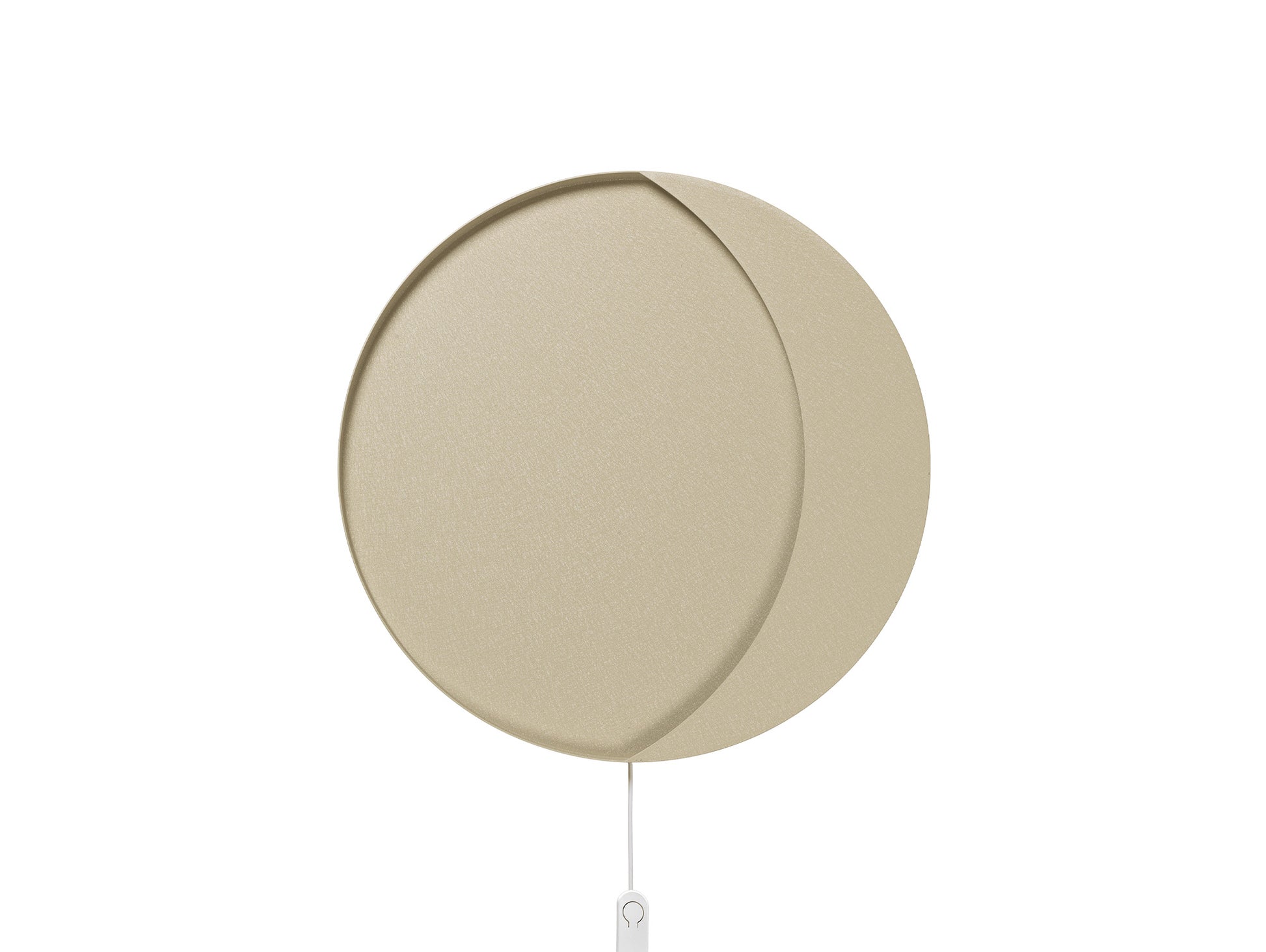 Neba Wall Lamp by Ferm Living