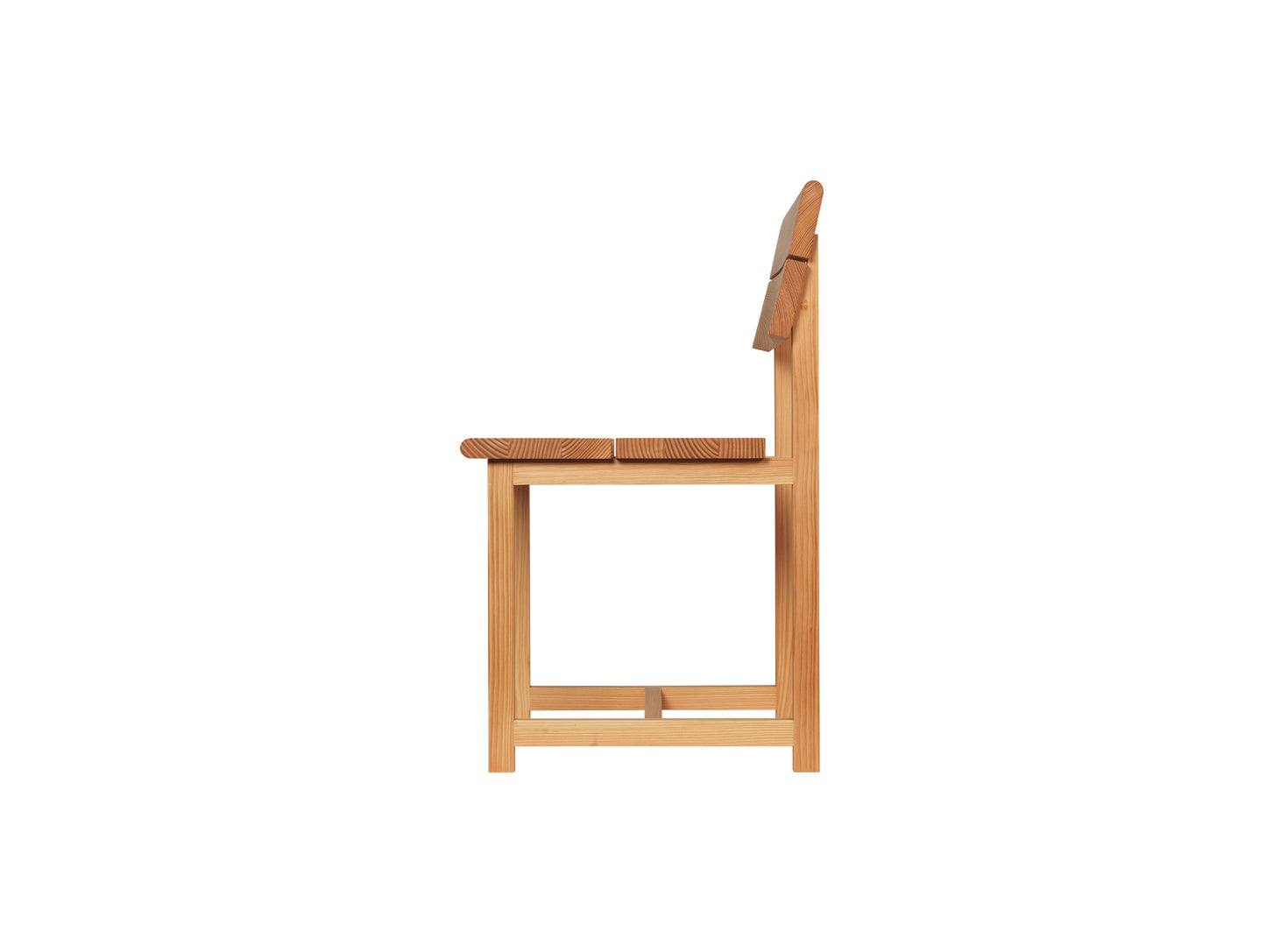 Vist Dining Chair by Ferm Living