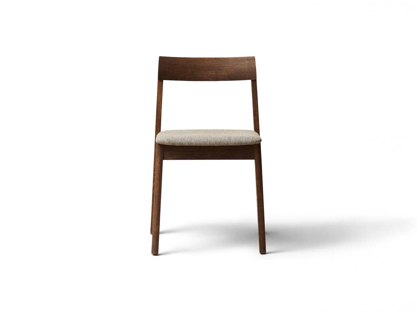 Blueprint Chair Upholstered