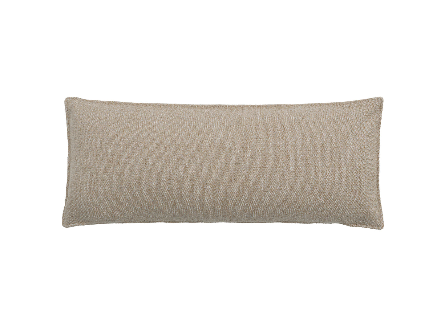 In Situ Modular Sofa Cushion by Muuto - 70x30cm / Ecriture 240