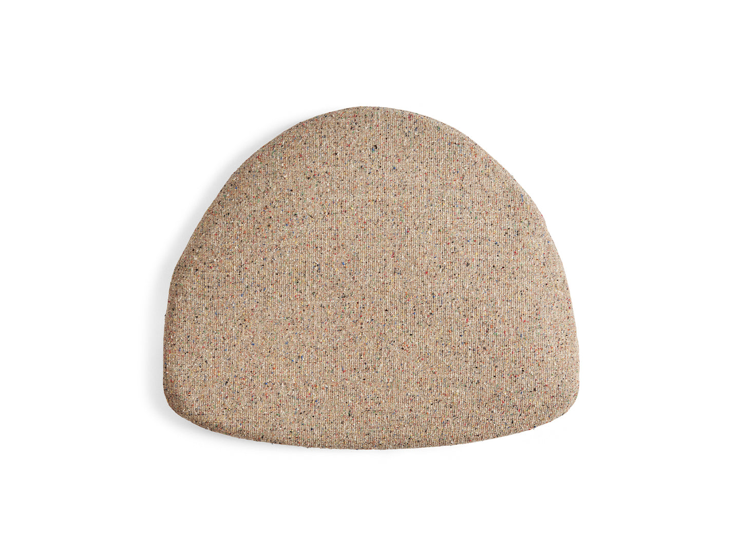 J104 Seat Cushion by HAY - Bolgheri