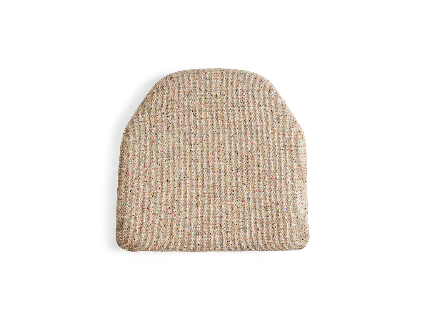 J41 Seat Cushion by HAY - Bolgheri