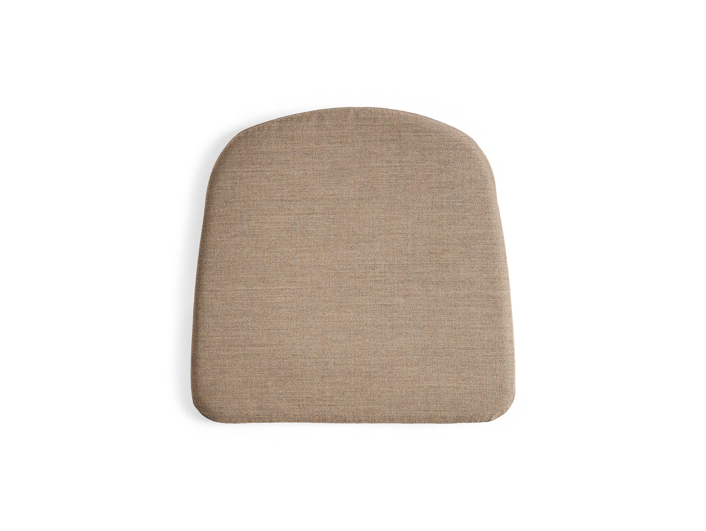 J42 Seat Cushion by HAY - Remix 233