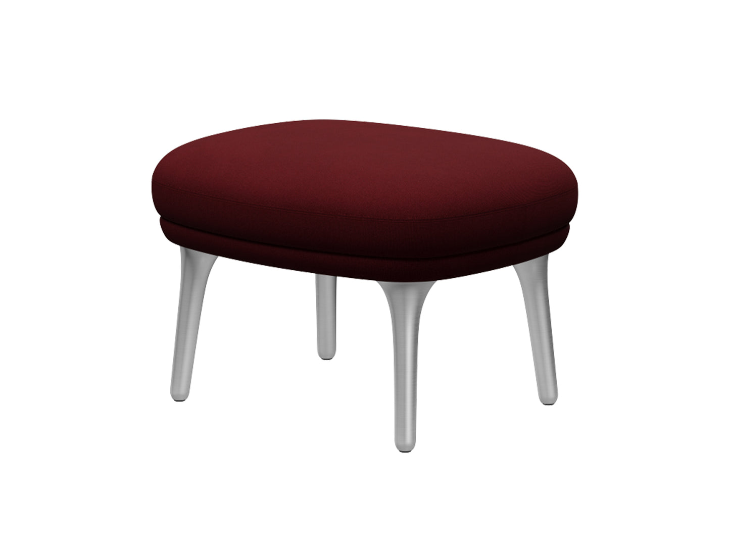 Ro Ottoman