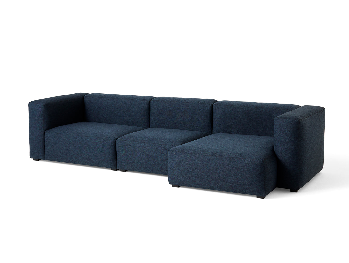 Mags Soft 3 Seater Sofa