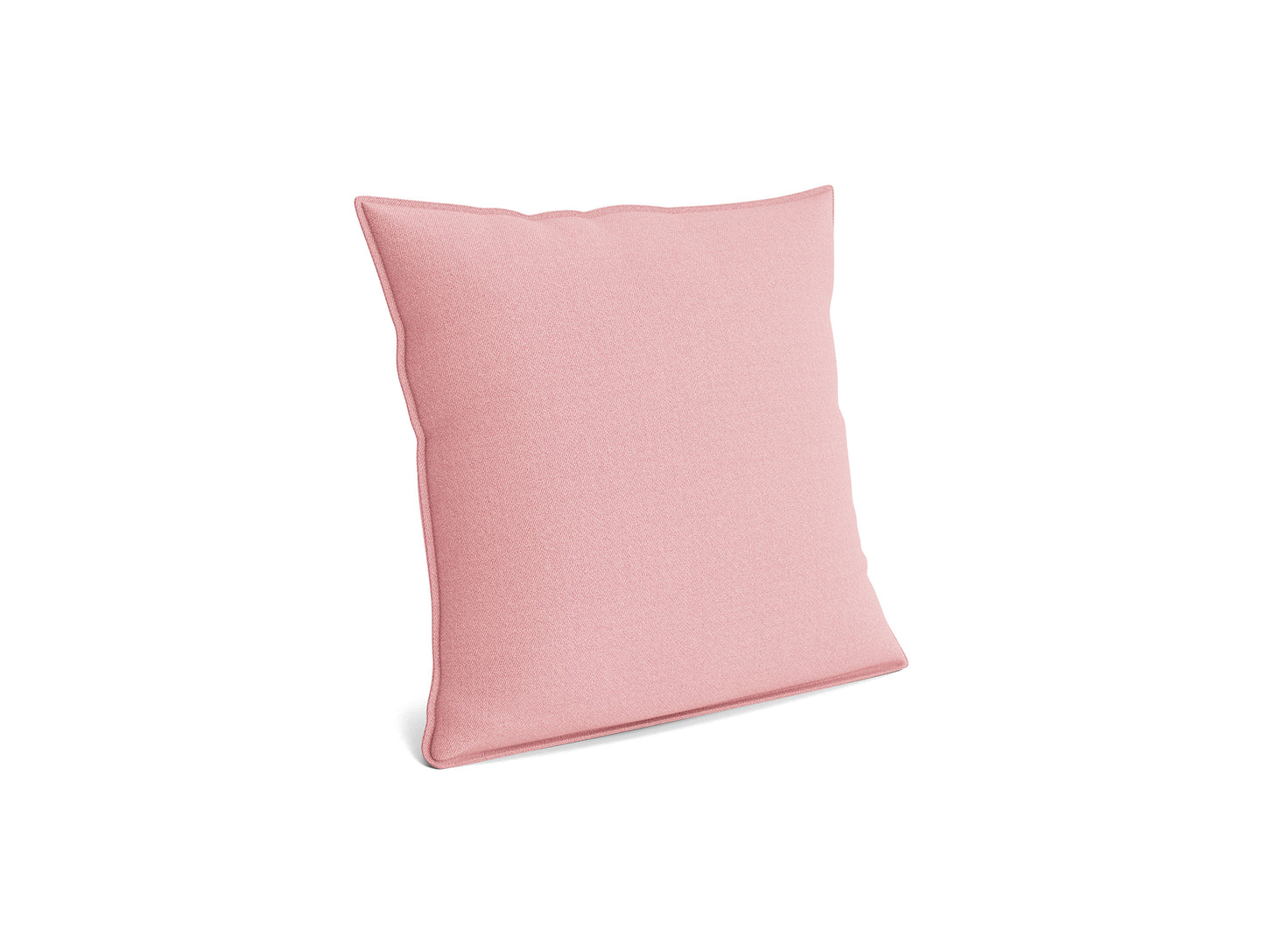 HAY Mimi Square Cushion (1 pc.) - Vidar 633