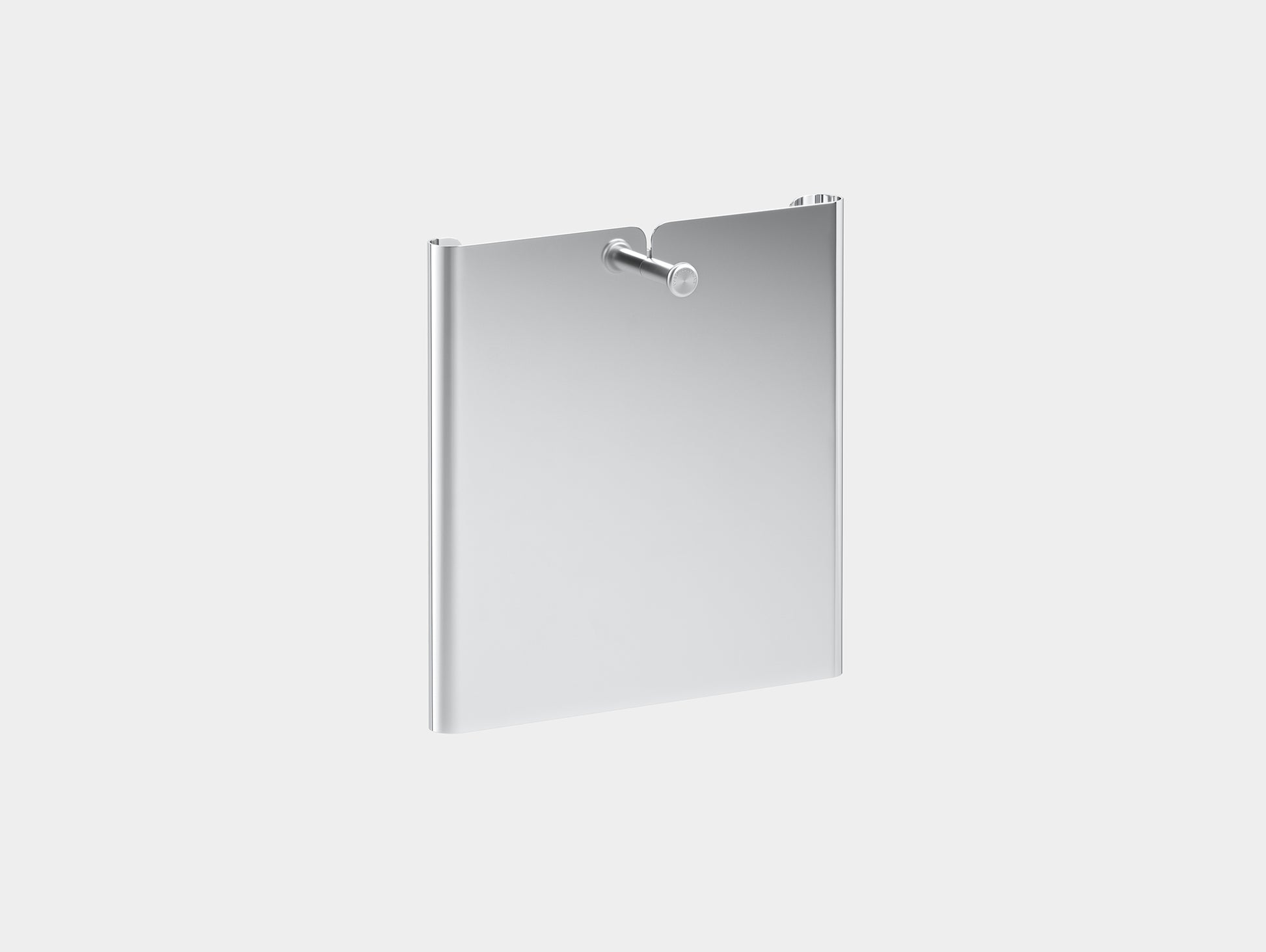 Medium Memory Mirror by Massproductions