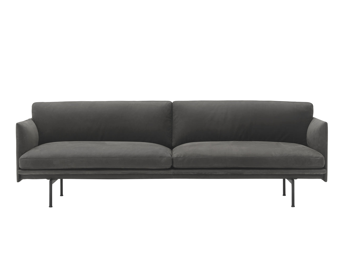 Outline Sofa