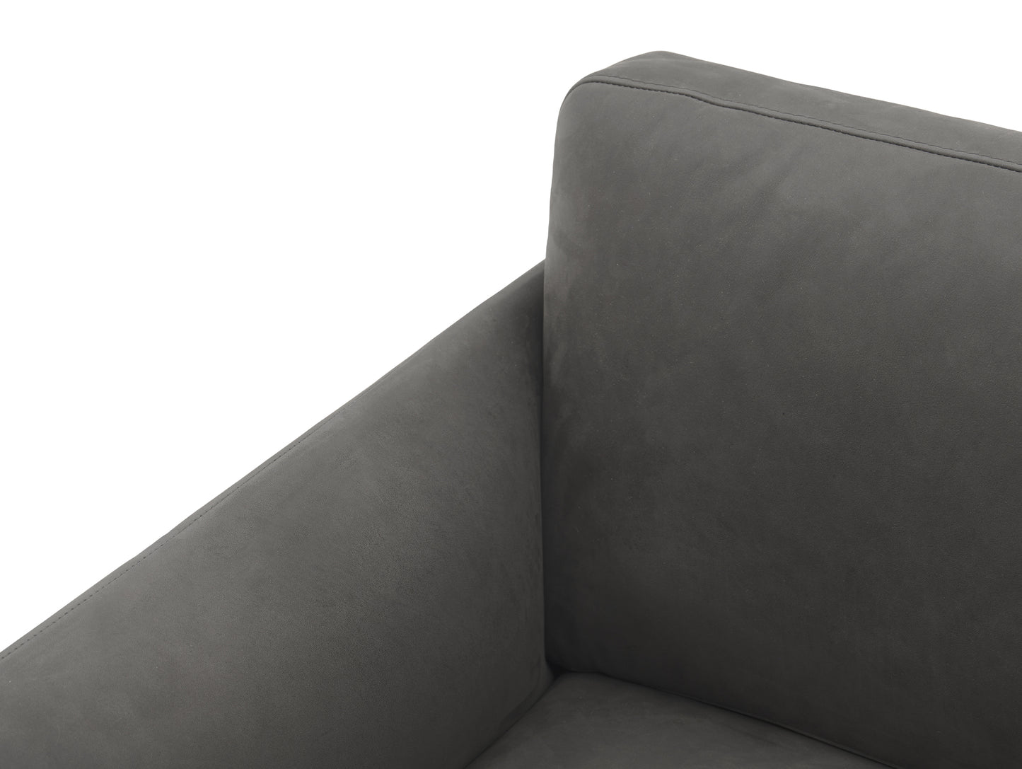 Outline 3.5-Seater Sofa