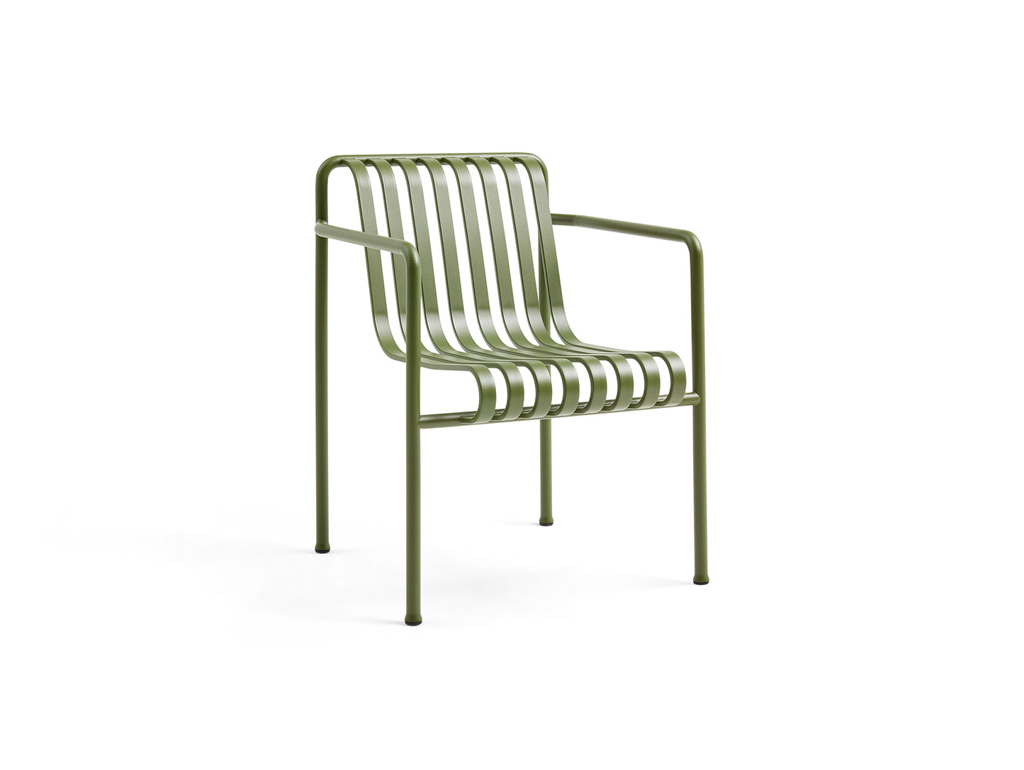 Palissade Dining Armchair