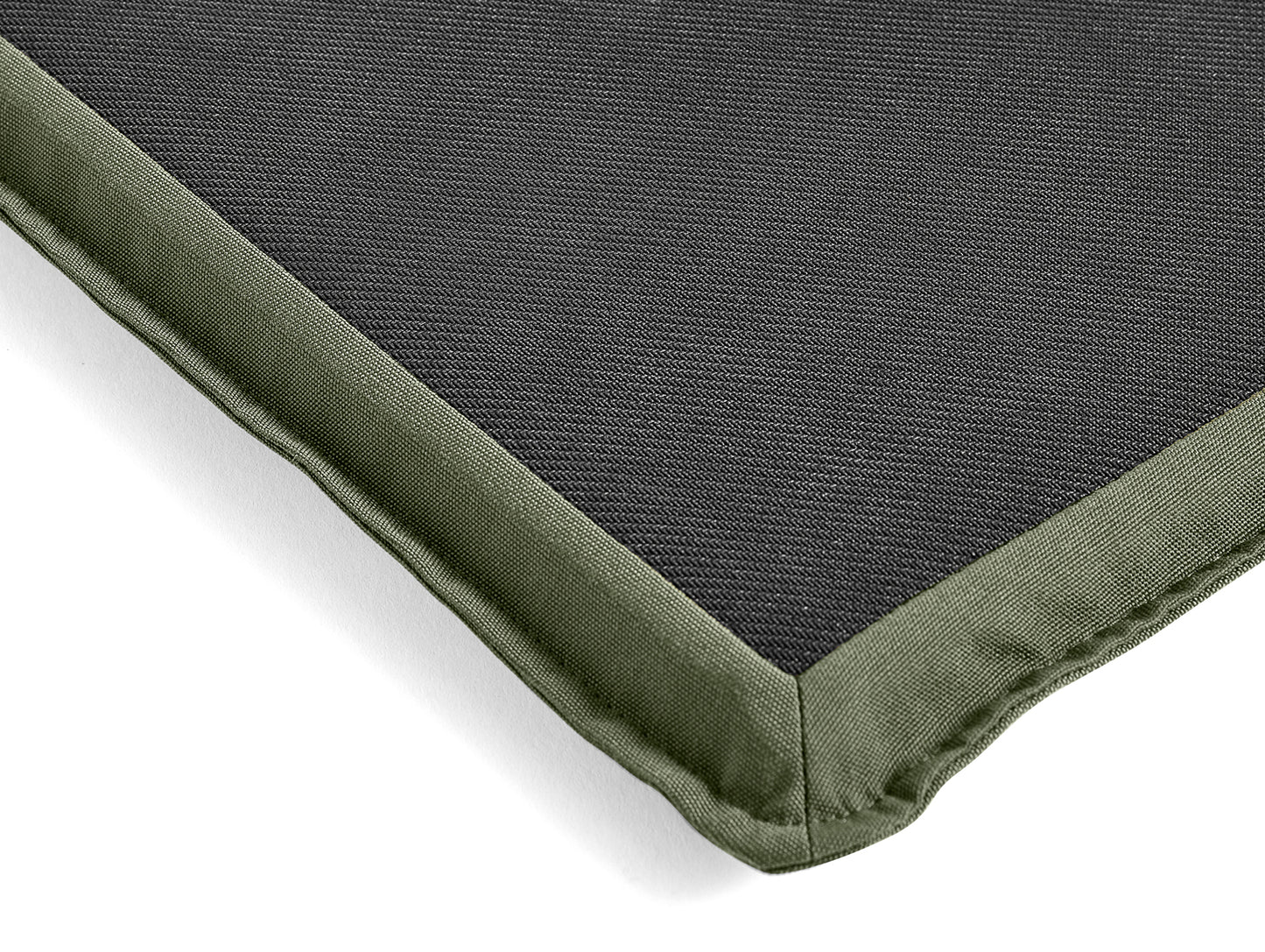 Palissade Dining Bench Seat Cushion