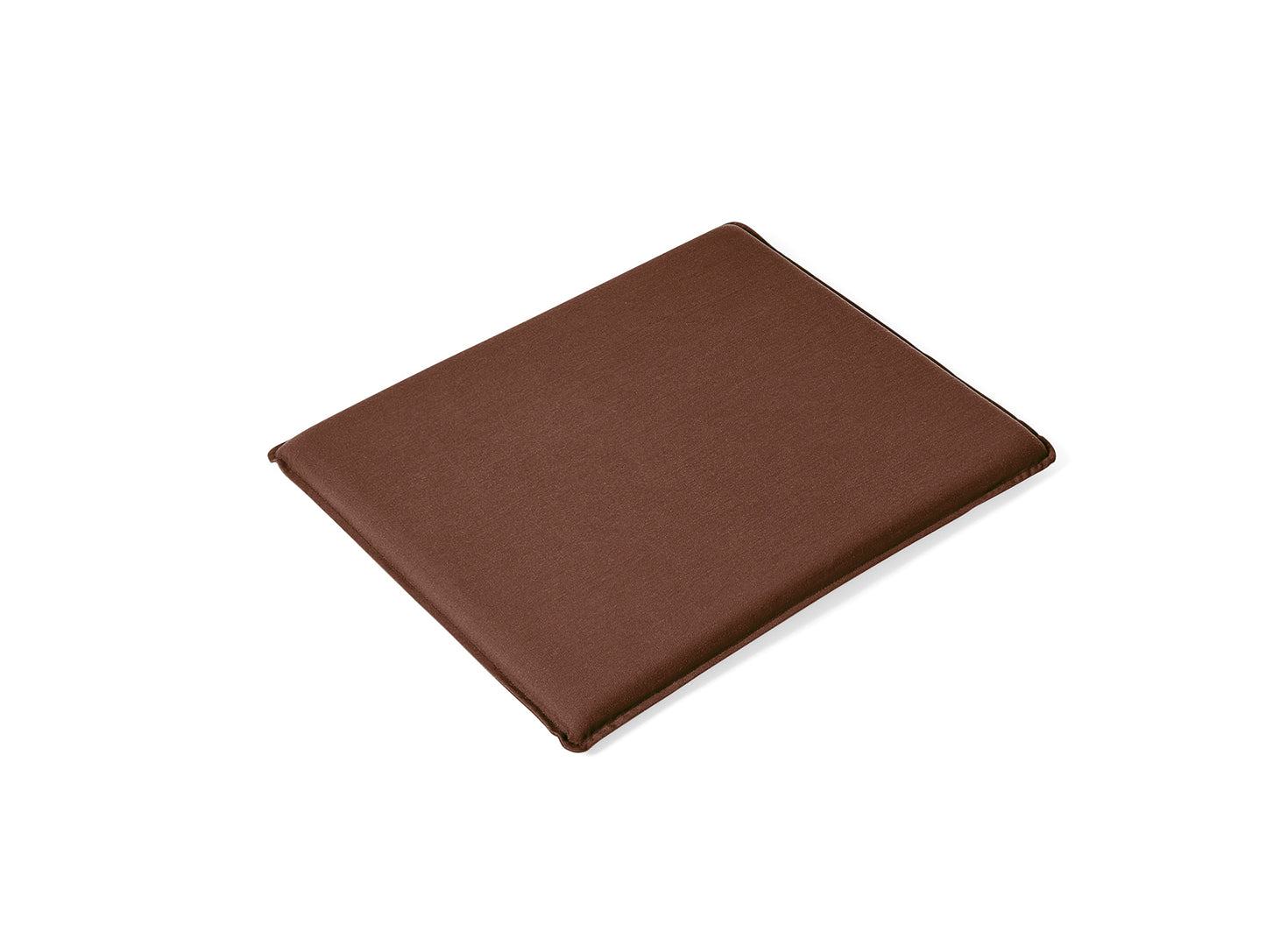 Palissade Lounge Chair Seat Cushion