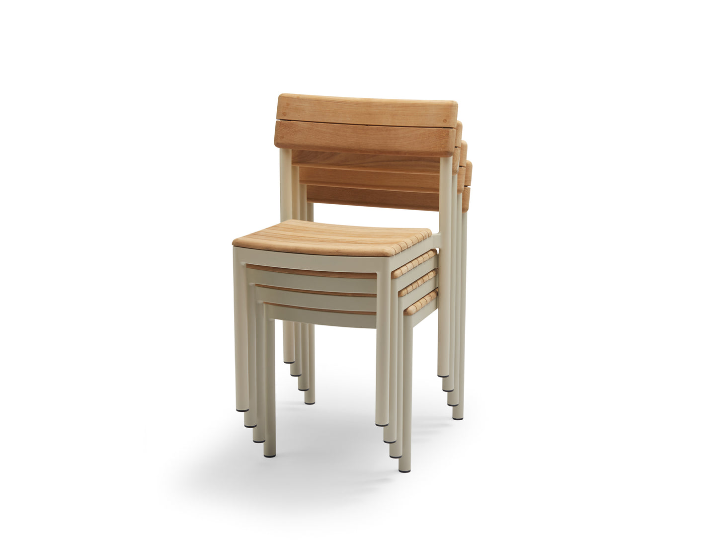 Pelagus Chair