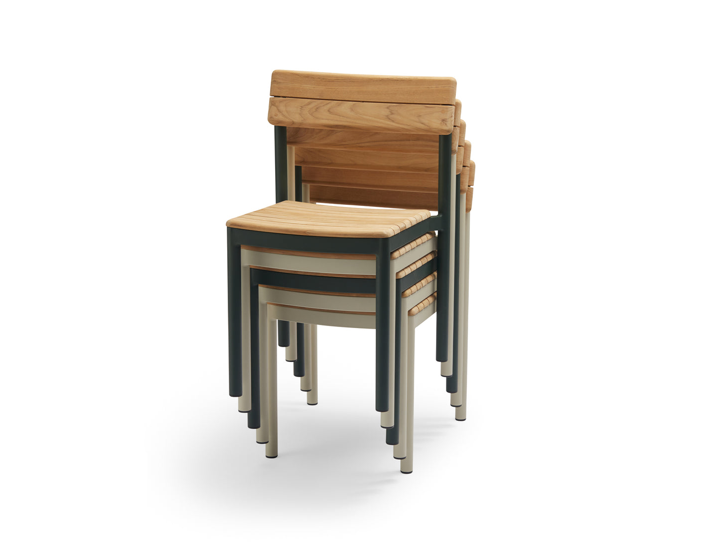 Pelagus Chair