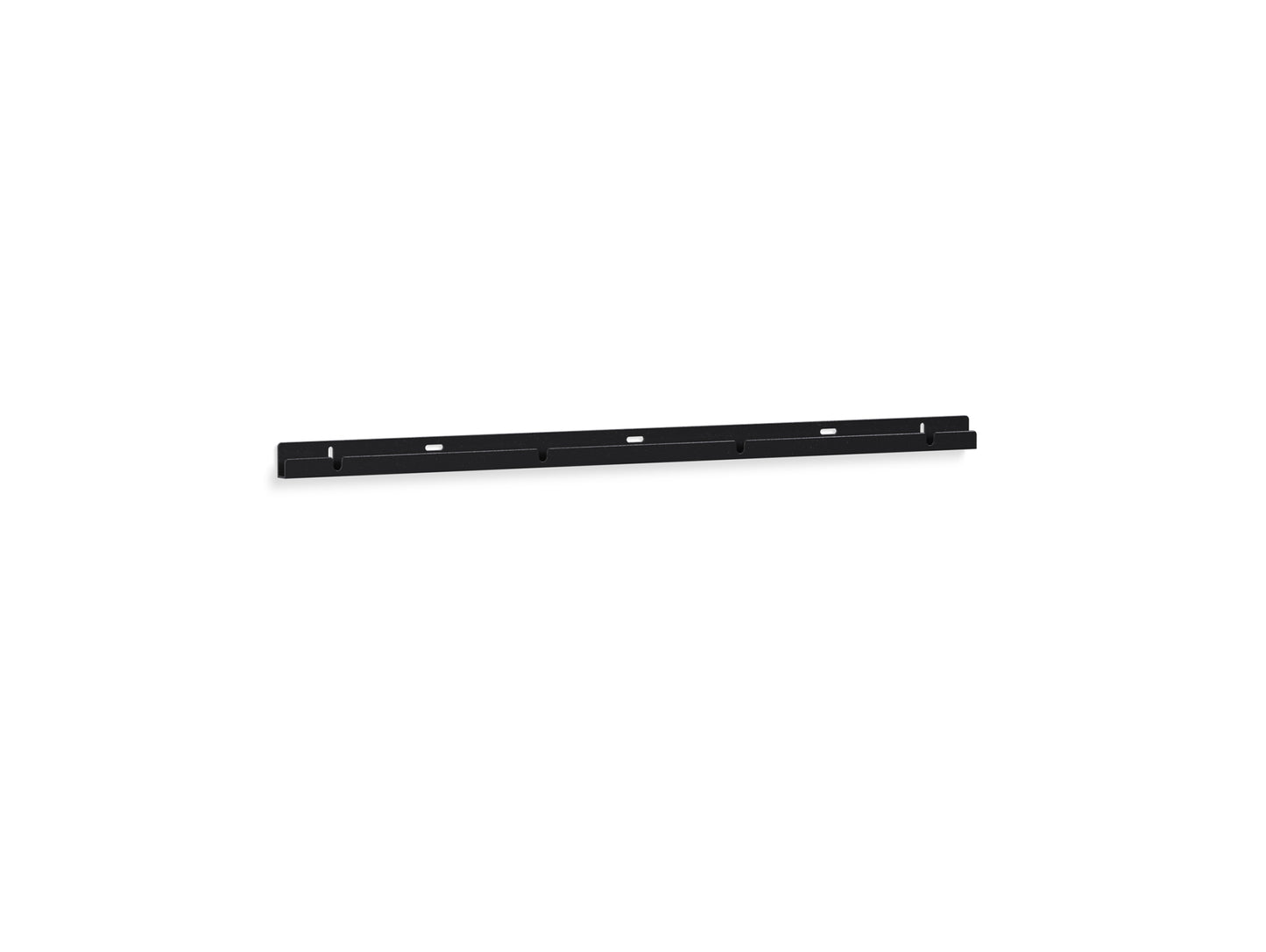 Pier System Components by HAY - Wall bracket