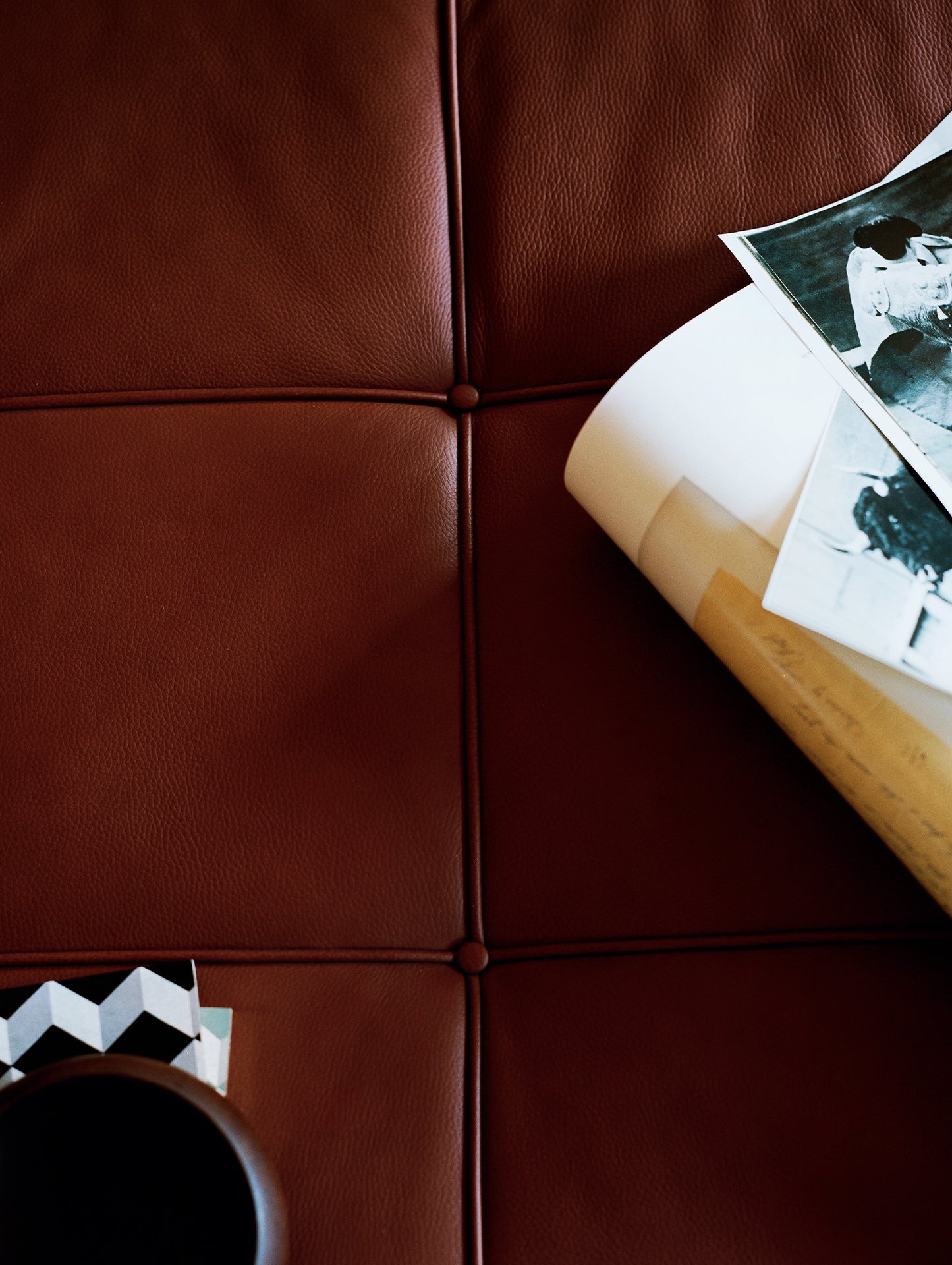 PK80 Daybed by Fritz Hansen