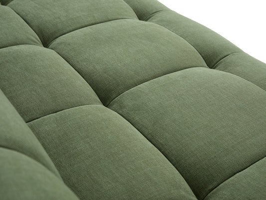 Quilton Sofa - Combination 19