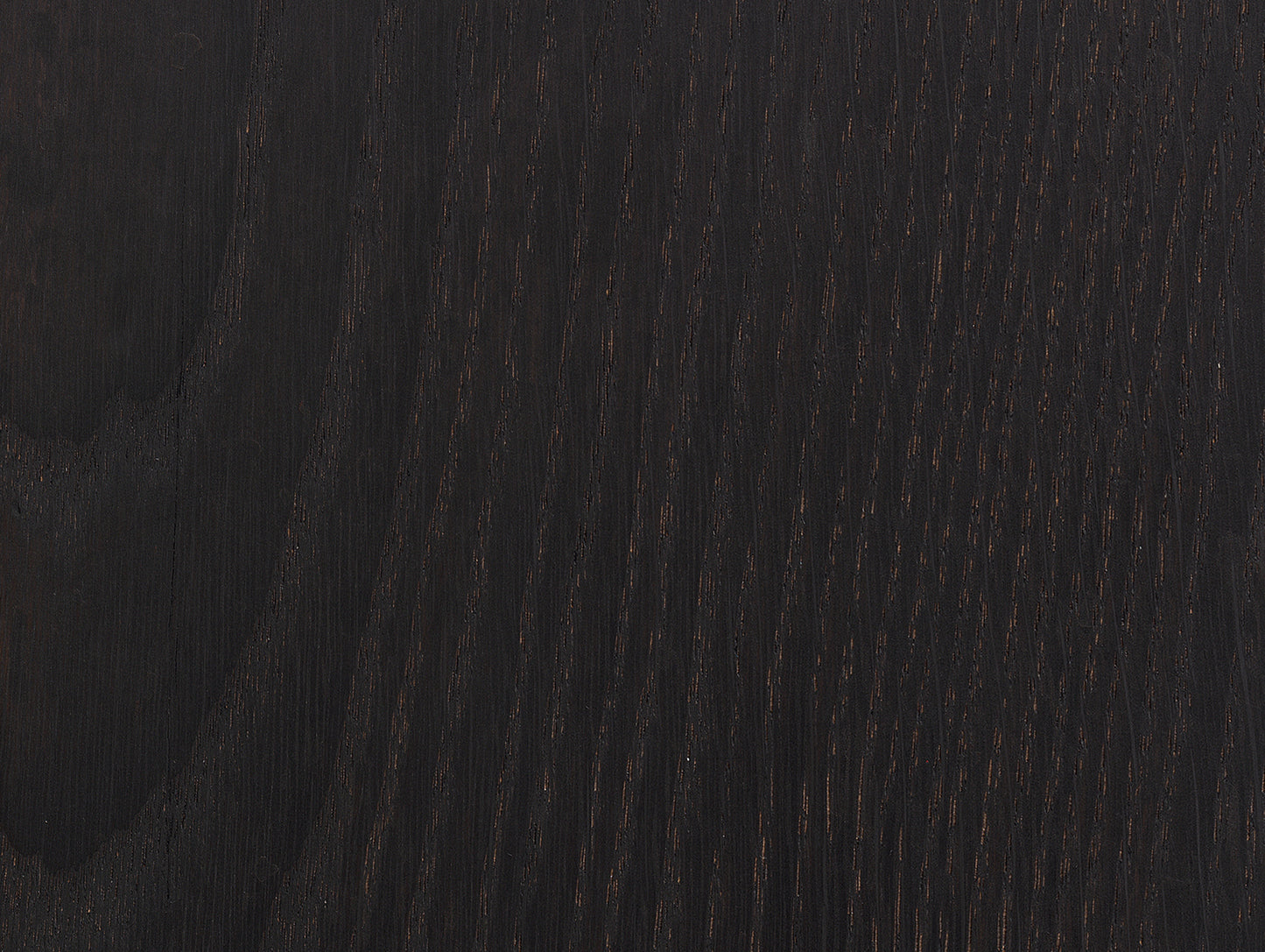 Backenzahn Side Table - Anniversary Edition by e15