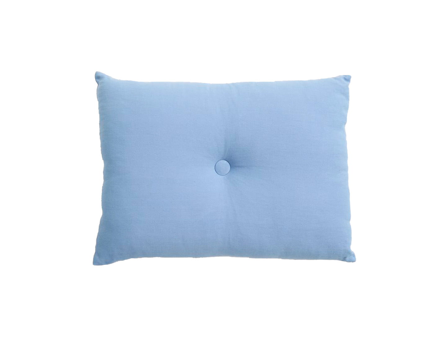 Dot Cushion