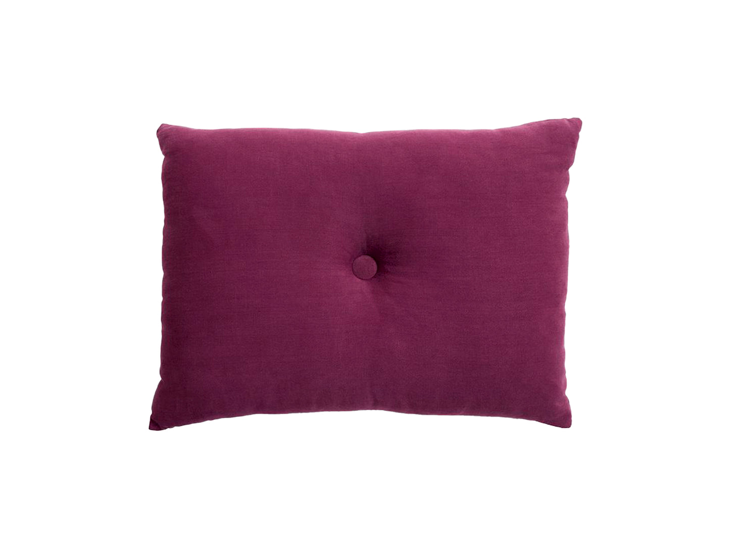 Dot Cushion