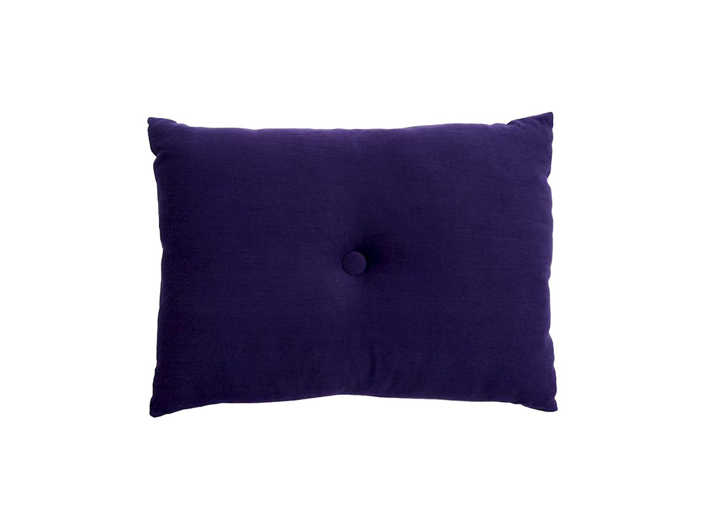 Dot Cushion